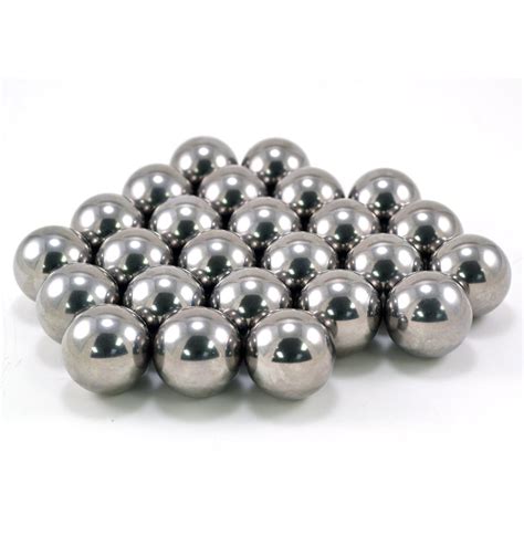 steel ball 4 inch diameter